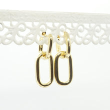 Load image into Gallery viewer, CHARLIE Earrings