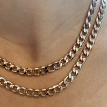 Load image into Gallery viewer, VIKKI Necklace