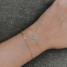 Load image into Gallery viewer, MILA Bracelet
